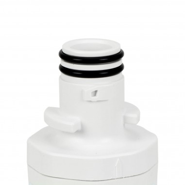 Filtre Clear Filter® CF-310 compatible LG® LT1000P