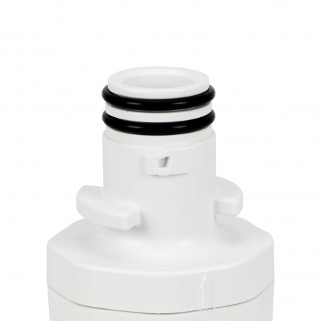 Filtre Clear Filter® CF-310 compatible LG® LT1000P