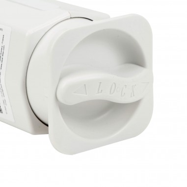 Filtre Clear Filter® CF-210 compatible Samsung® HAF-QIN