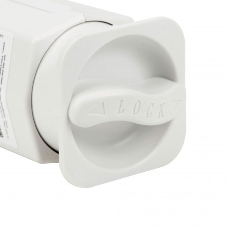 Filtre Clear Filter® CF-210 compatible Samsung® HAF-QIN