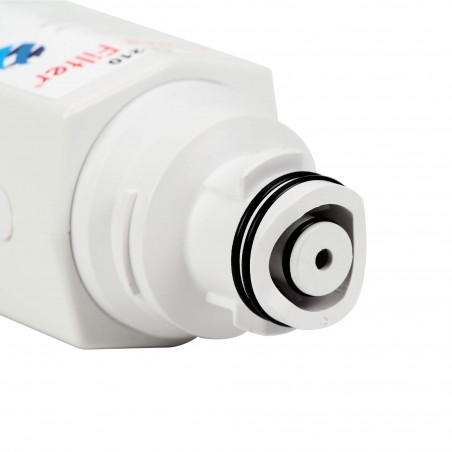 Filtre Clear Filter® CF-210 compatible Samsung® HAF-QIN