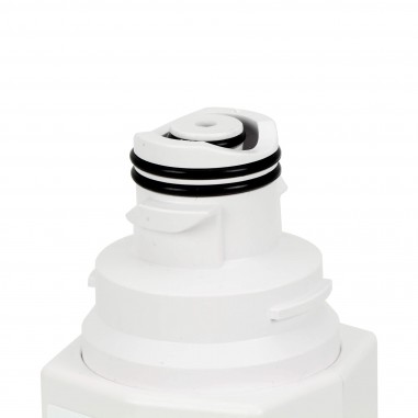 Filtre Clear Filter® CF-210 compatible Samsung® HAF-QIN