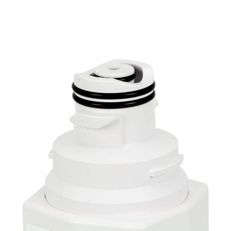 Filtre Clear Filter® CF-210 compatible Samsung® HAF-QIN