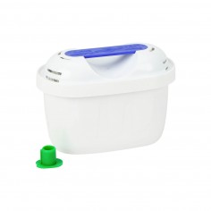 Filtre FL-402H Filter Logic® compatible Maxtra pour frigo﻿ Samsung® - Electrolux® 2