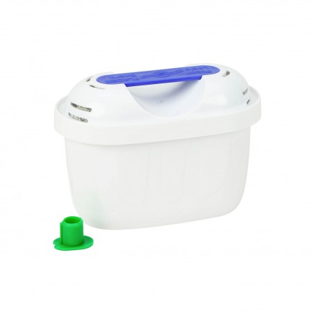 Filtre FL-402H Filter Logic® compatible Maxtra pour frigo﻿ Samsung® - Electrolux®