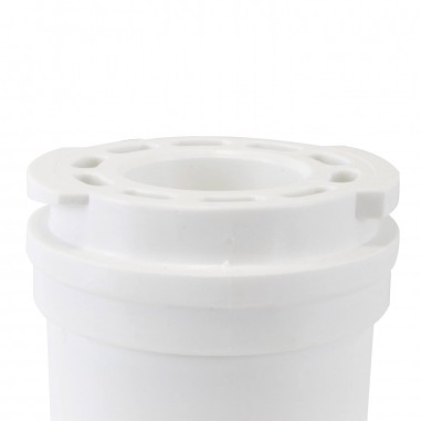 Filtre frigo compatible Fisher & Paykel 836848 - Filter Logic FFL-120F