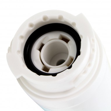 Filtre Clear Filter® UltraClarity 644845 CF-250 compatible Bosch® - Siemens® - Haier®