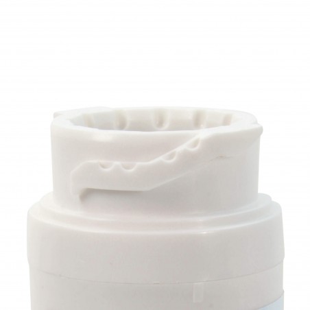 Filtre Clear Filter® UltraClarity 644845 CF-250 compatible Bosch® - Siemens® - Haier®